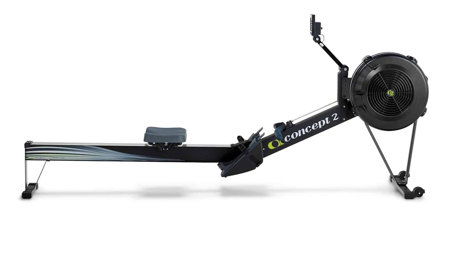 5 Best Foldable Rowing Machines of 2024