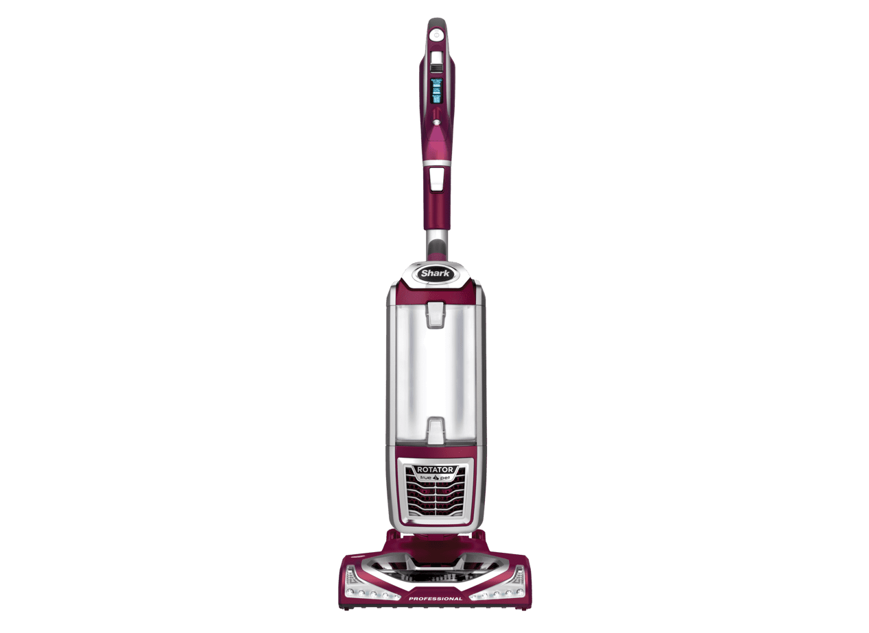 An Ultimate Guide to the 7 Best Shark Vacuums for Pet Hair in 2024