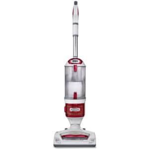 Best Shark Vacuums For Pet Hair