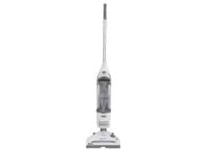Shark SV1106 Navigator Freestyle Cordless Stick Vacuum