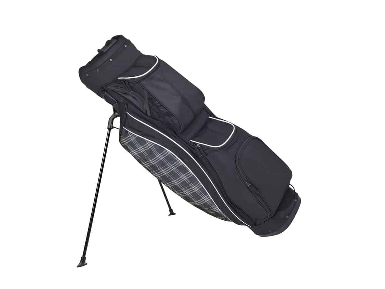 Best Golf Travel Bags
