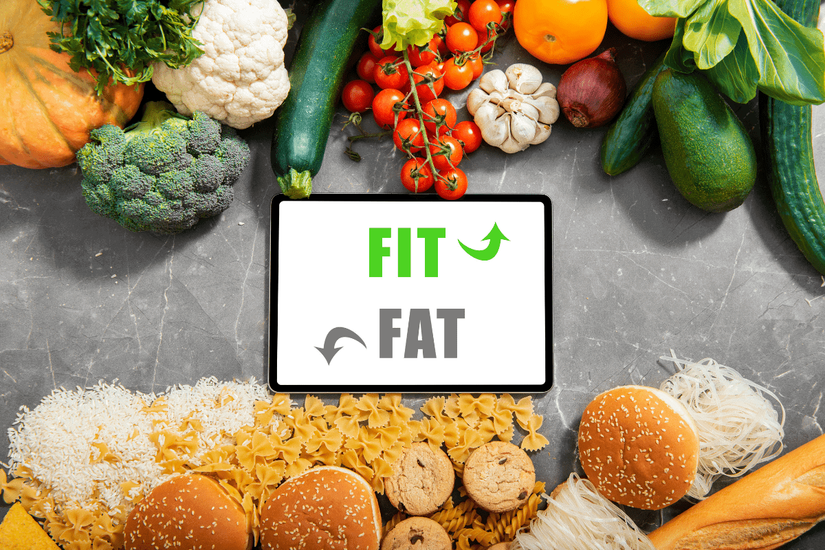 10 Foods You Are Eating That Are Shortening Your Lifespan