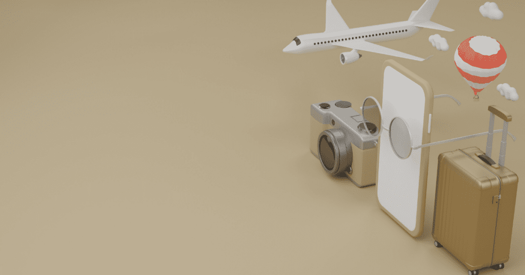 Best Travel Cameras under $500