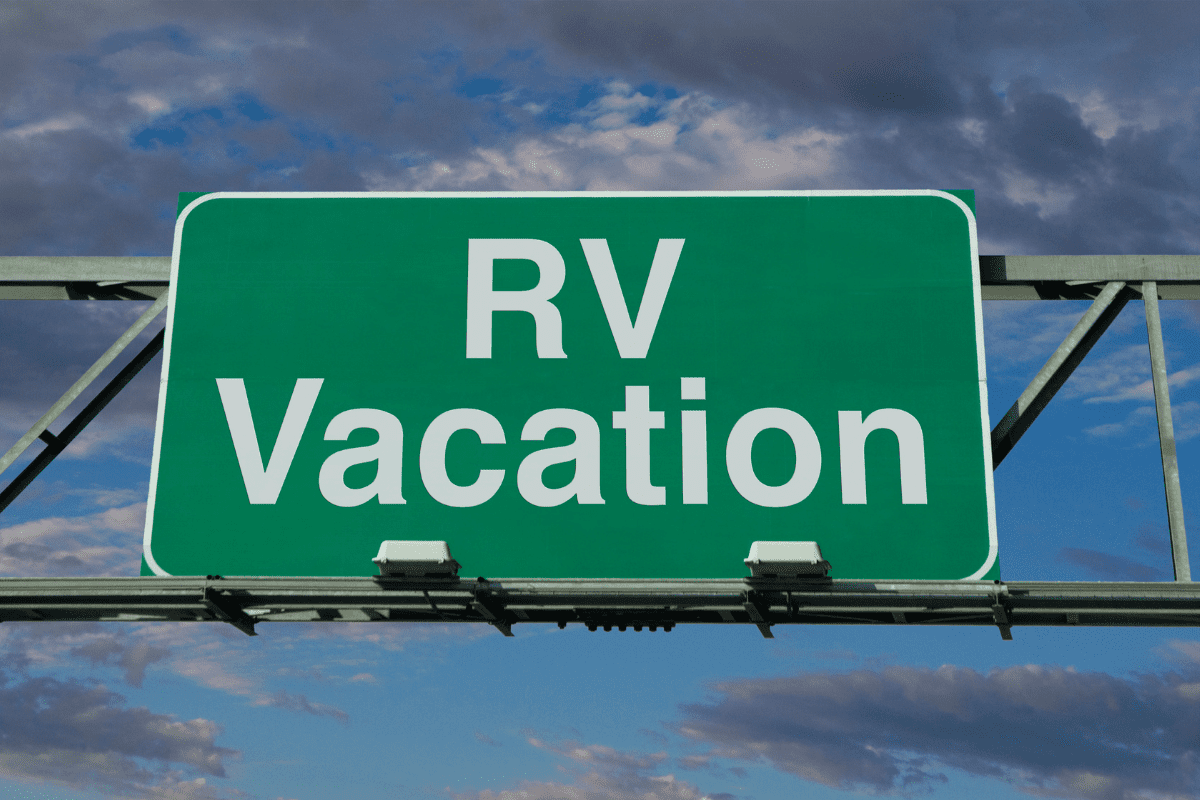 How to Dump RV Waste in 11 Quick & Easy Steps