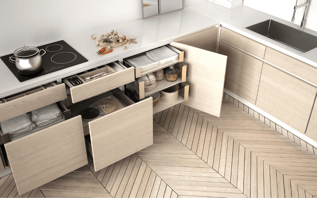 https://frenzhub.com/wp-content/uploads/2022/02/modern-kitchen-top-view-opened-wooden-drawers-wit.png