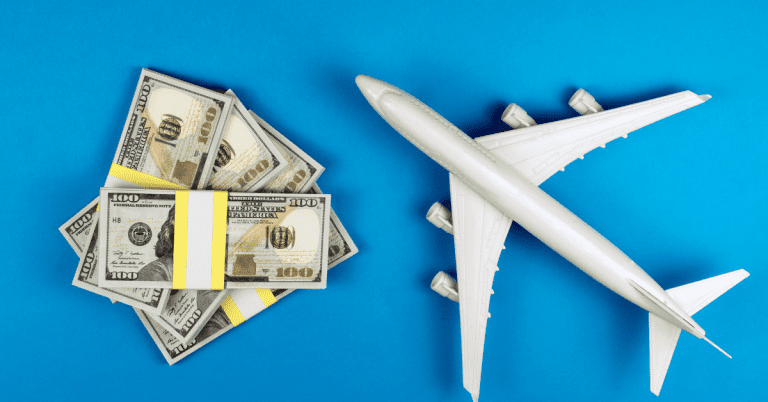 16 Cheap Vacations You Can Afford And Enjoy