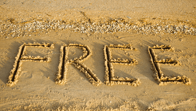 Top 15 Ways On How To Travel For Free in 2025