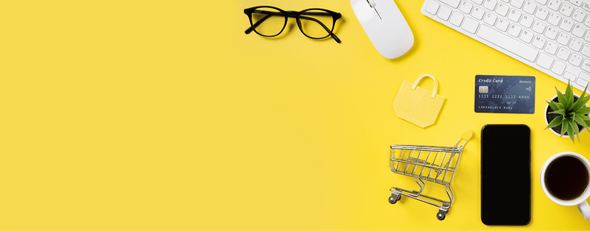 How to travel for free through credit card churning