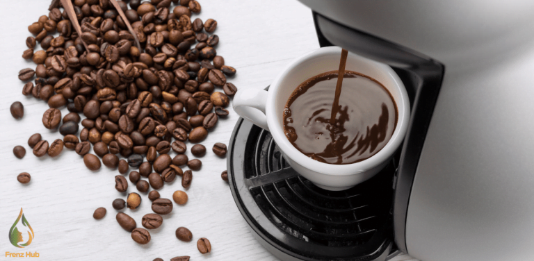 The 5 Best Keurig Coffee Maker of 2024: Ranked and Reviewed