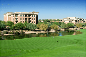 Arizona Timeshare