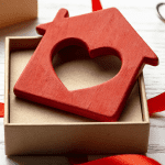 Housewarming gifts for new homeowners