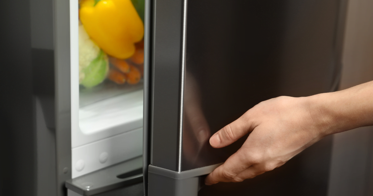 Best Refrigerator Brands