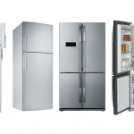 The Best Refrigerator Brands