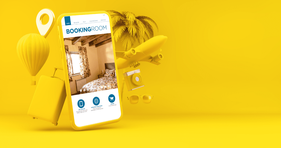 Timeshare Rentals: 7 Websites That Can Save You $1,000 or More on Resort Bookings