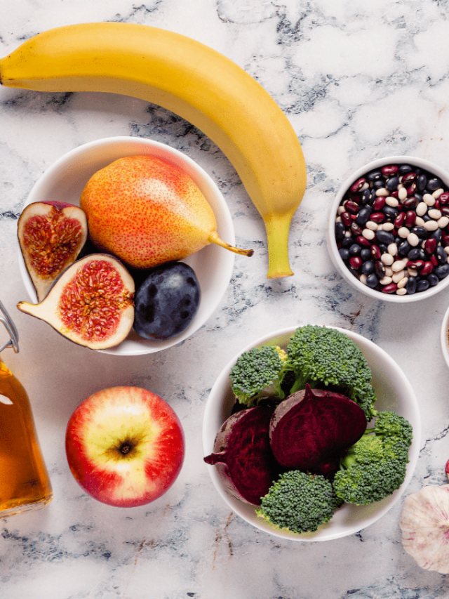 6 Foods You Thought You Hated as a Kid But Now Crave Daily!