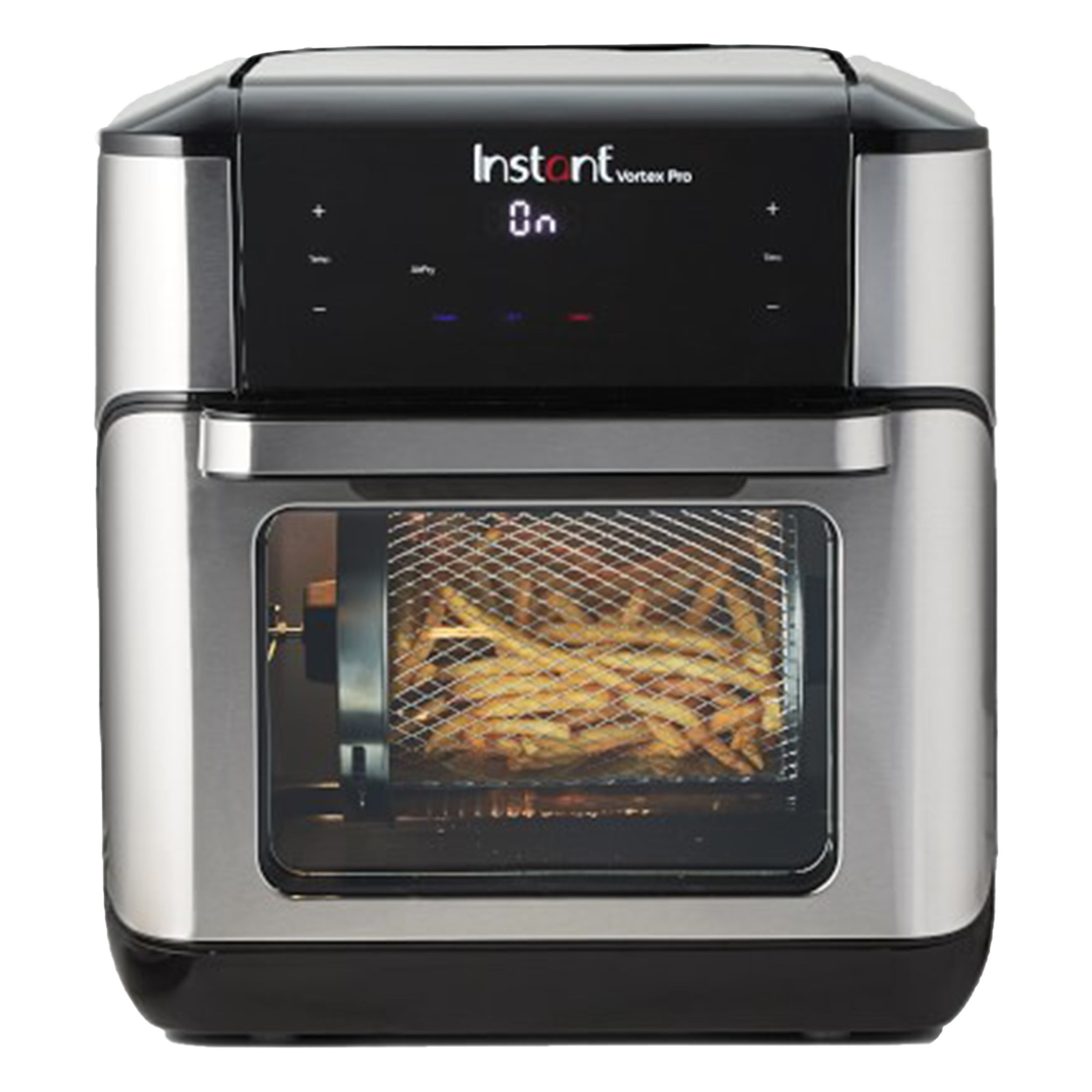 12 Best Microwave Air Fryer Combo To Save You Money in 2024