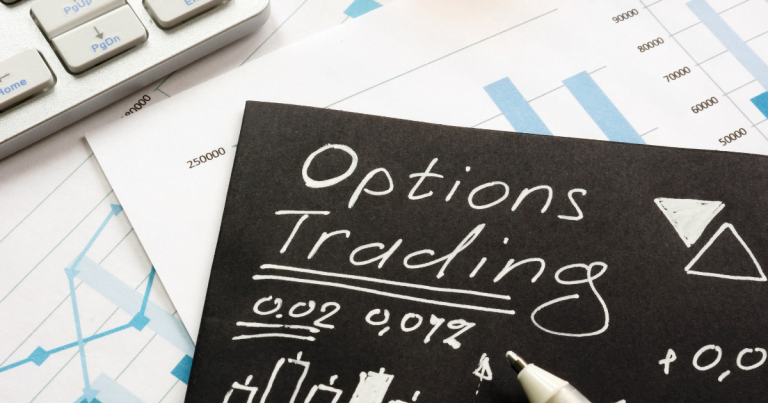 Options Trading for Beginners: 8 Strategies Plus Advice from Financial Experts