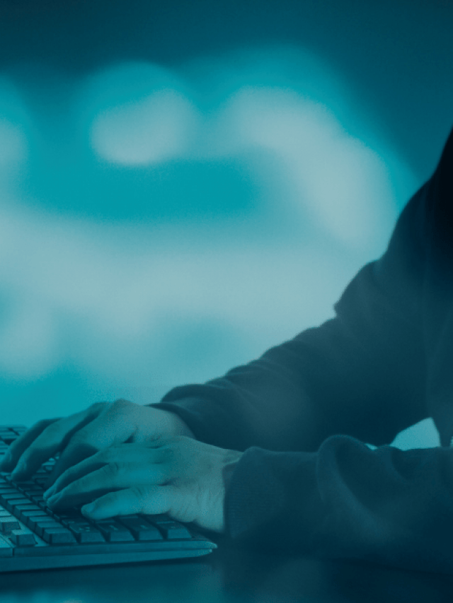 Fastest-growing Computer and Mathematics Jobs