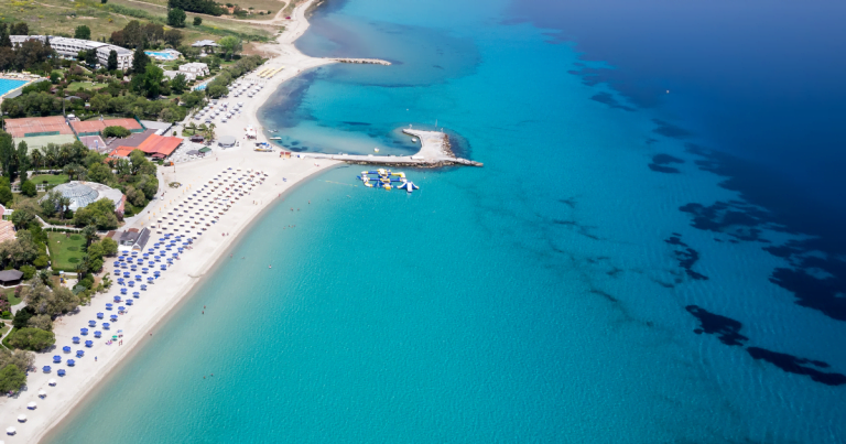 12 Unexpected Destinations for Overseas Adventure Travel