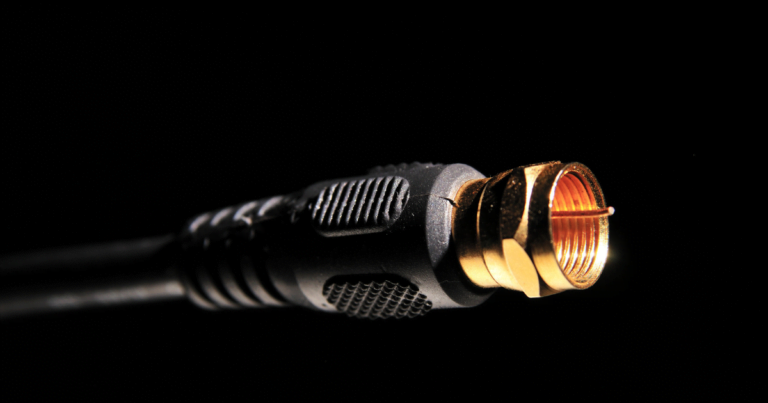 5 Best Coaxial Speaker Cables in 2024 – Reviewed