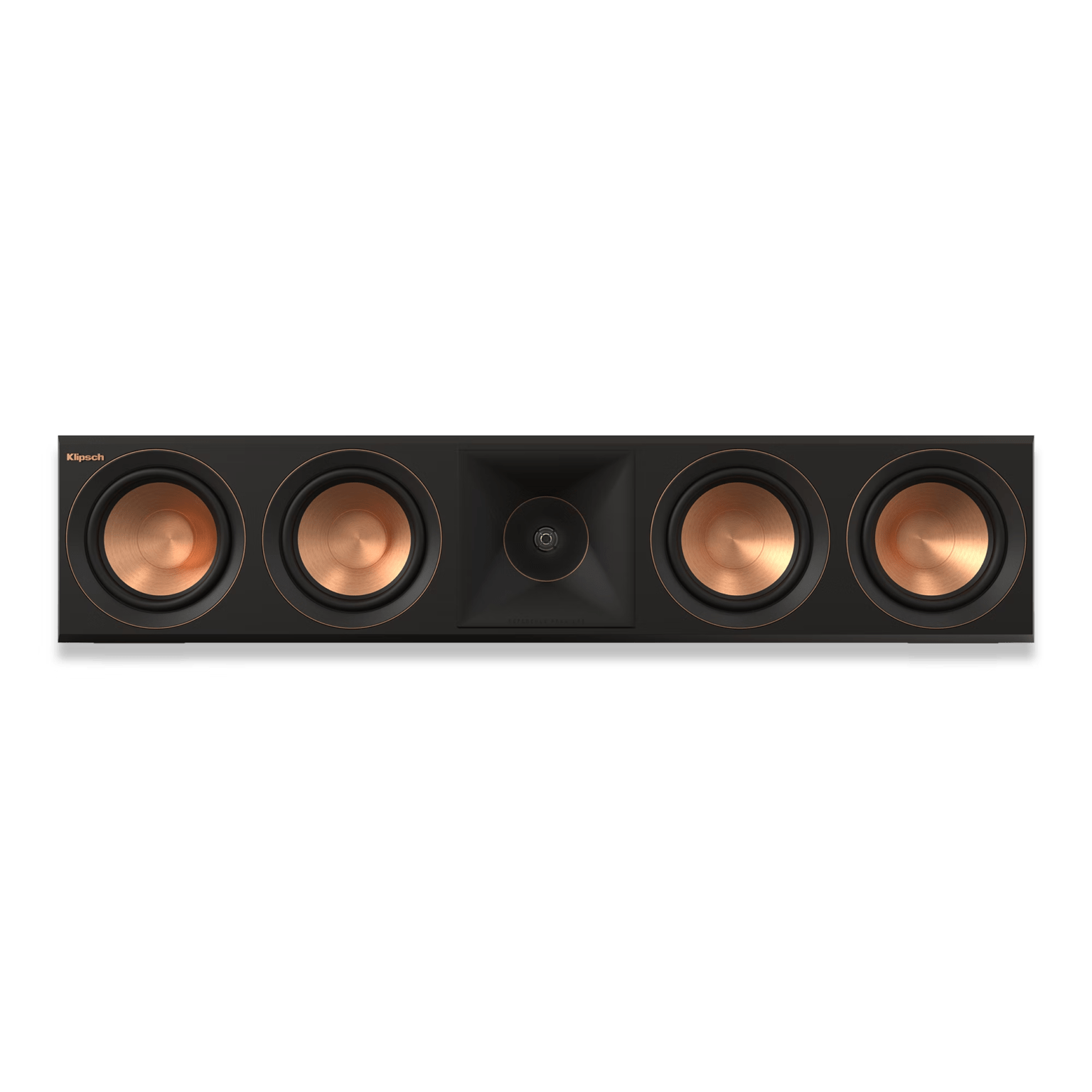 5 Best Center Channel Speaker for Clear Quality Sound in 2024