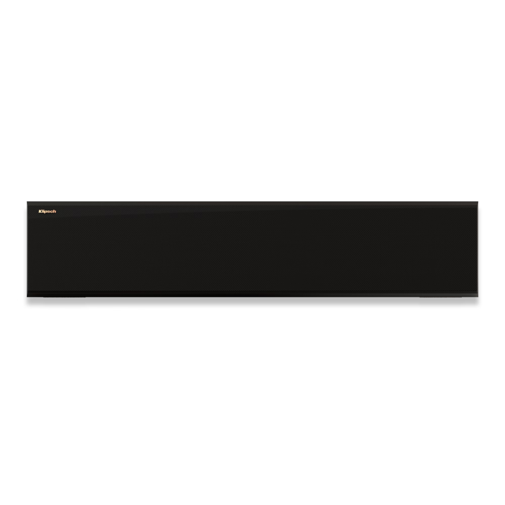 Best Center Channel Speaker