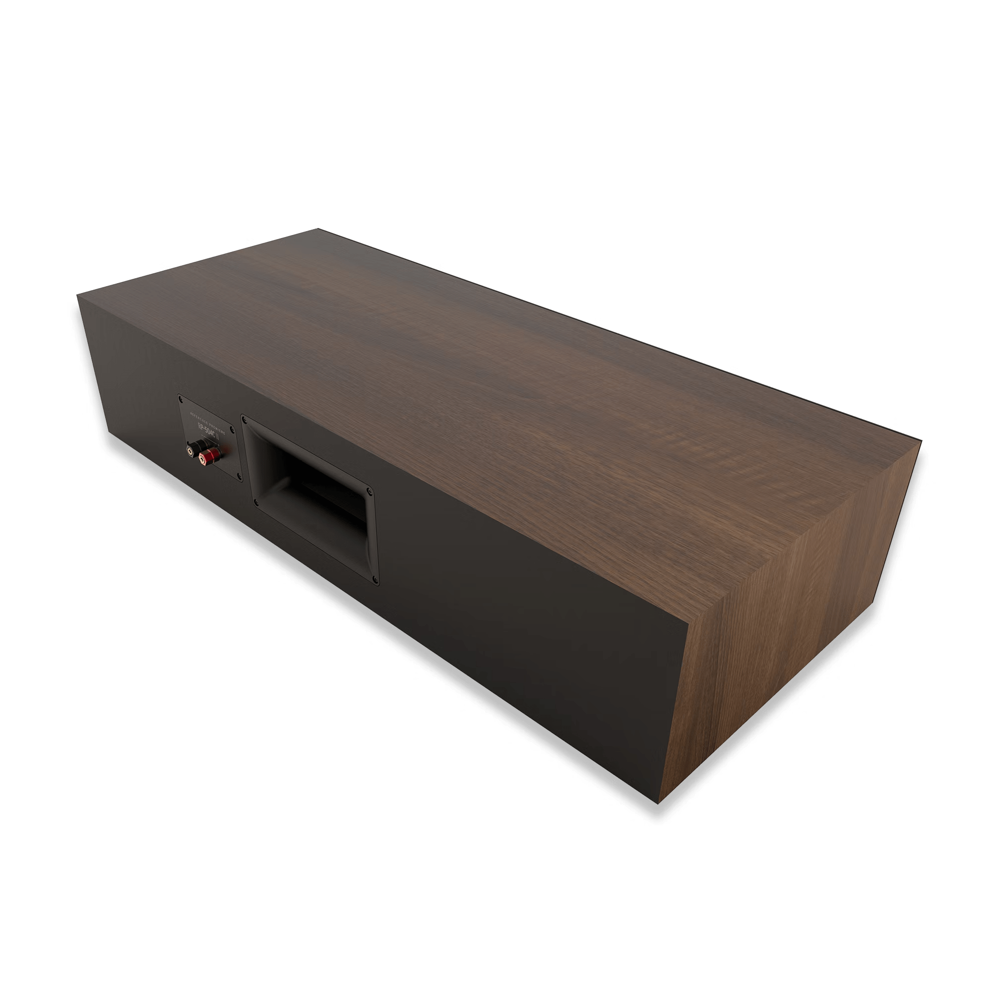 5 Best Center Channel Speaker for Clear Quality Sound in 2024