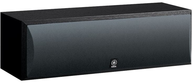 Yamaha-NS-C210BL-Center-Channel-Speaker_1