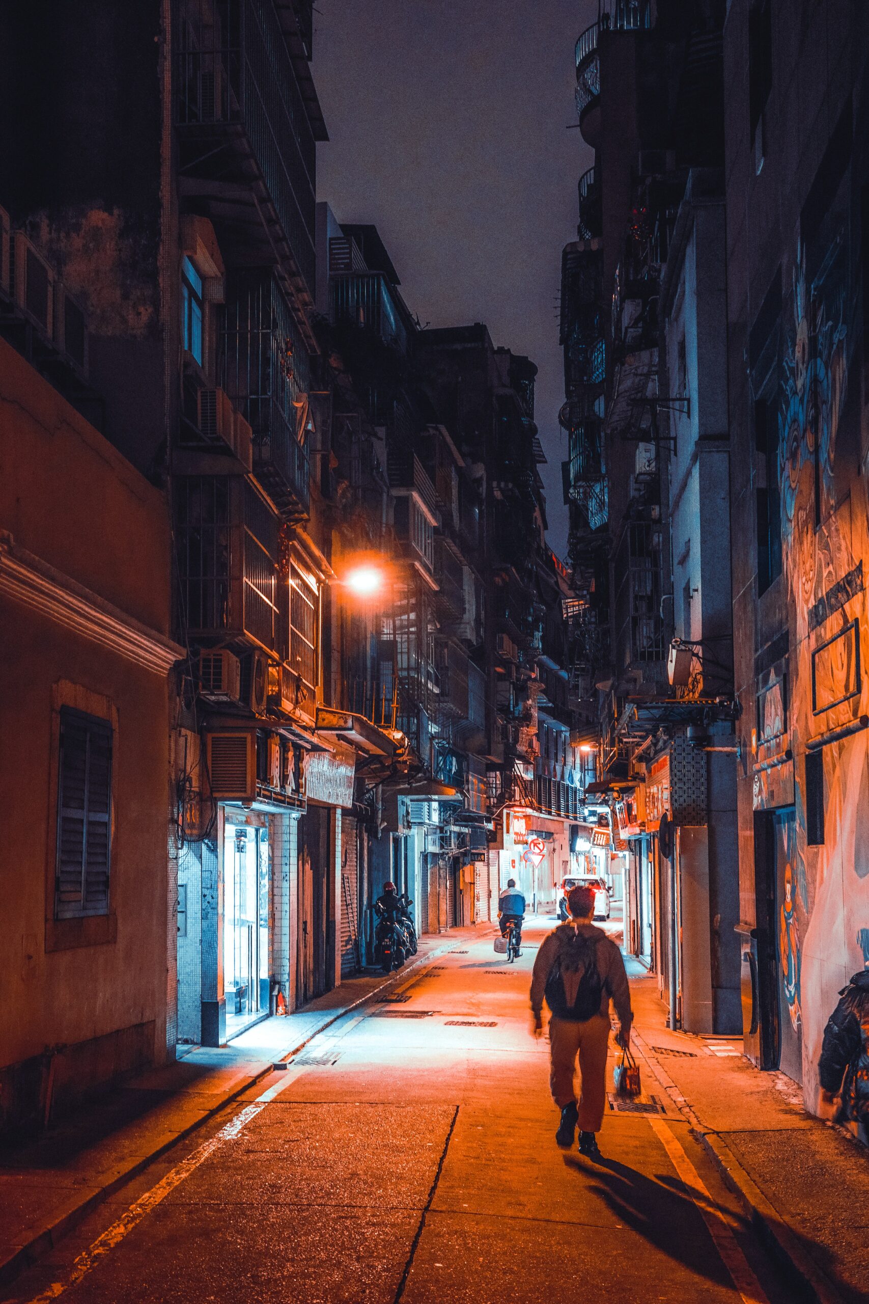 dynamic-wang-j9ma1oCirys-unsplash @dynamicwangs