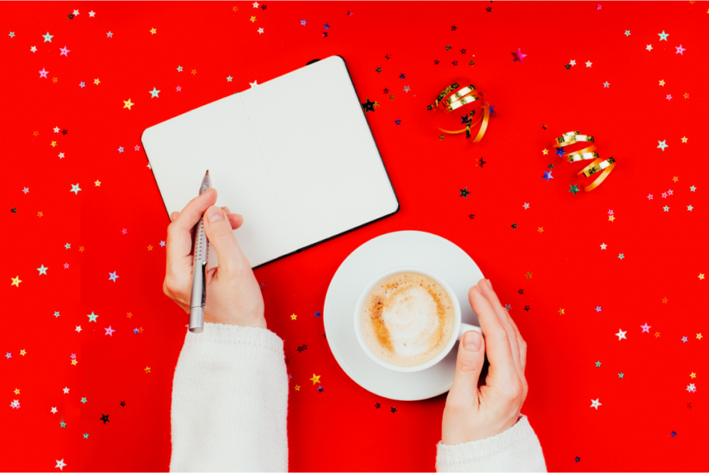 Christmas Vacations in the U.S.