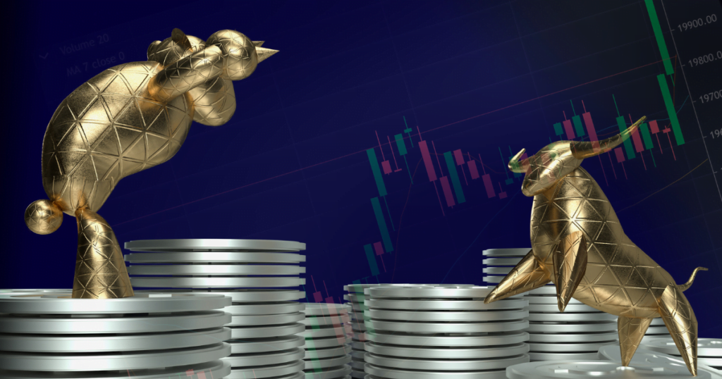 How to Invest $1000 in the Stock Market
