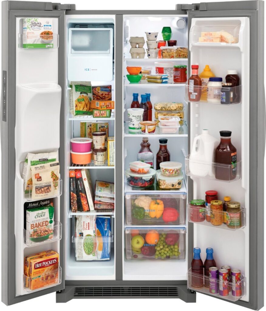 5 Best Refrigerator Brands Of 2024 - Unbiased Review