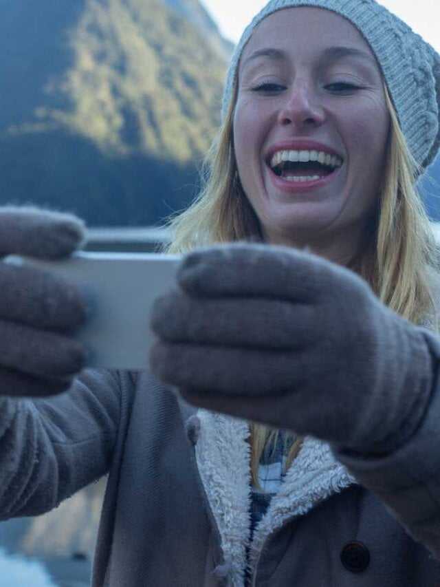 10 Honest Reasons People Love To Travel So Much