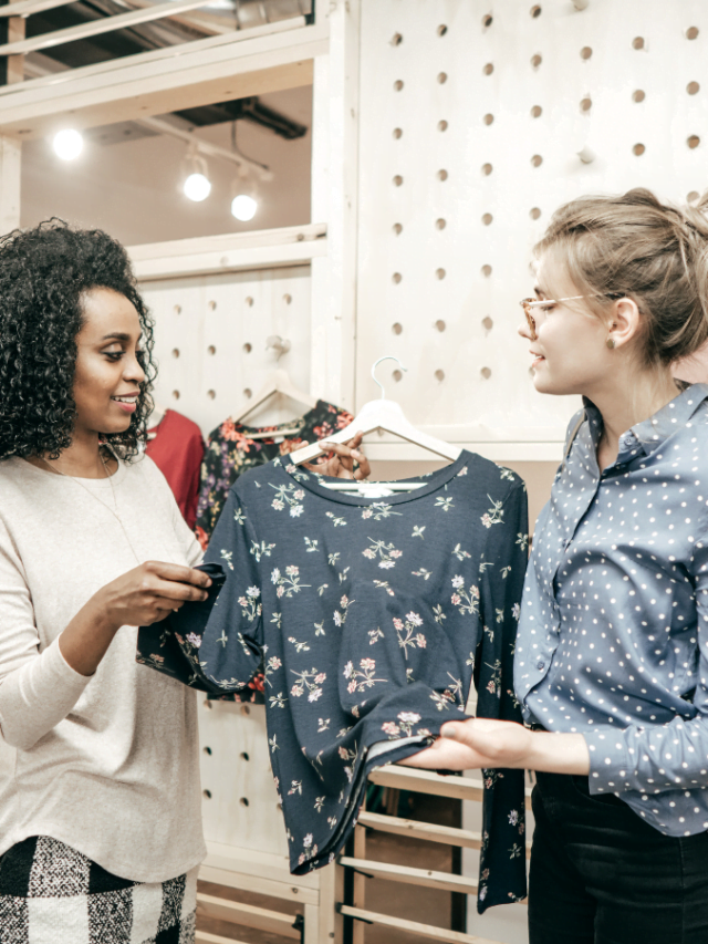 Discover the 7 Bulk Items You Can Buy and Resell Today!
