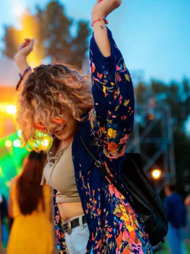 6 Music Festivals This Spring Students Find Worth Traveling For