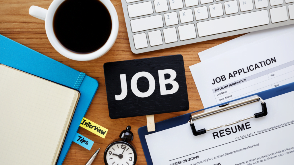 side jobs at home