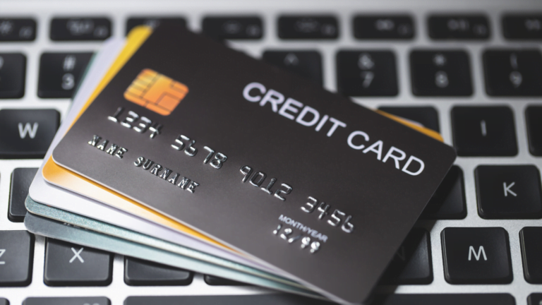 How Do Credit Cards Work: A Guide for Beginners