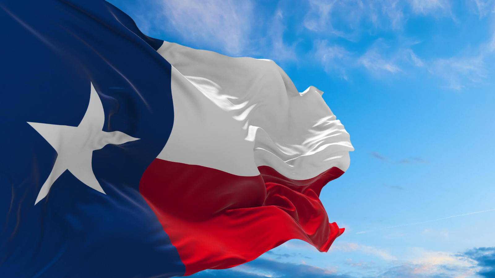 Best Places to Live in Texas