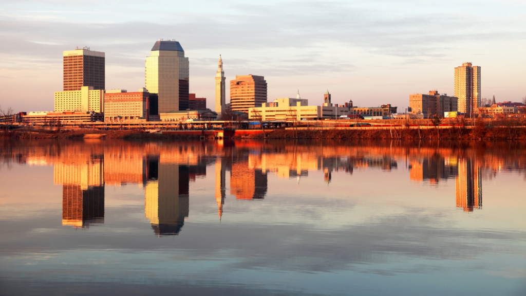 Things to Do in Springfield MO