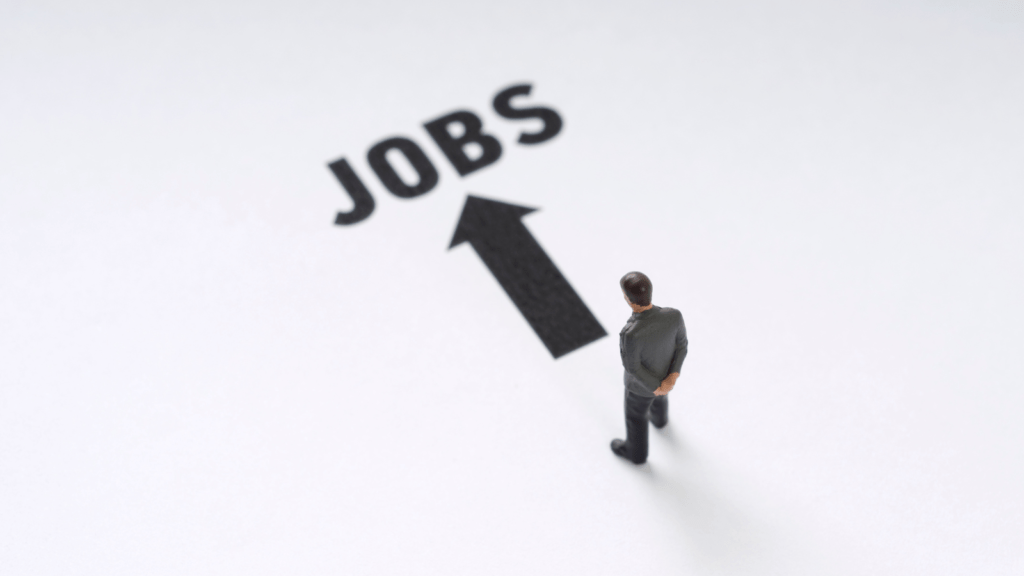 side jobs at home