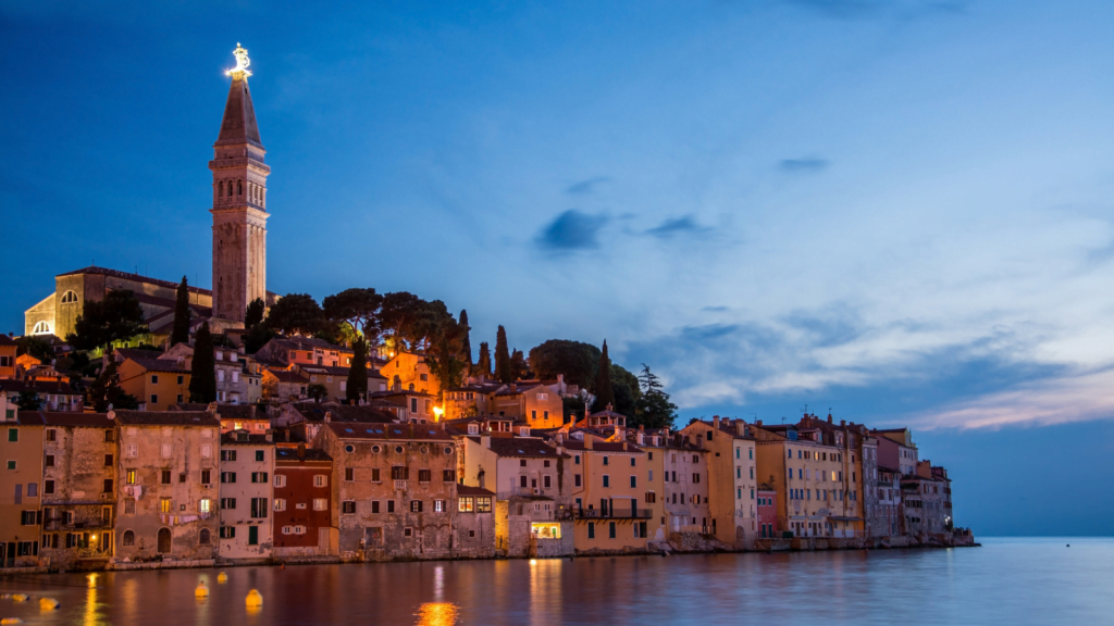 Split Croatia