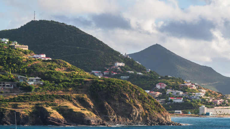 Think Luxe Sint Maarten Is Out of Reach? Here’s How This Caribbean Island Can Be Surprisingly Affordable