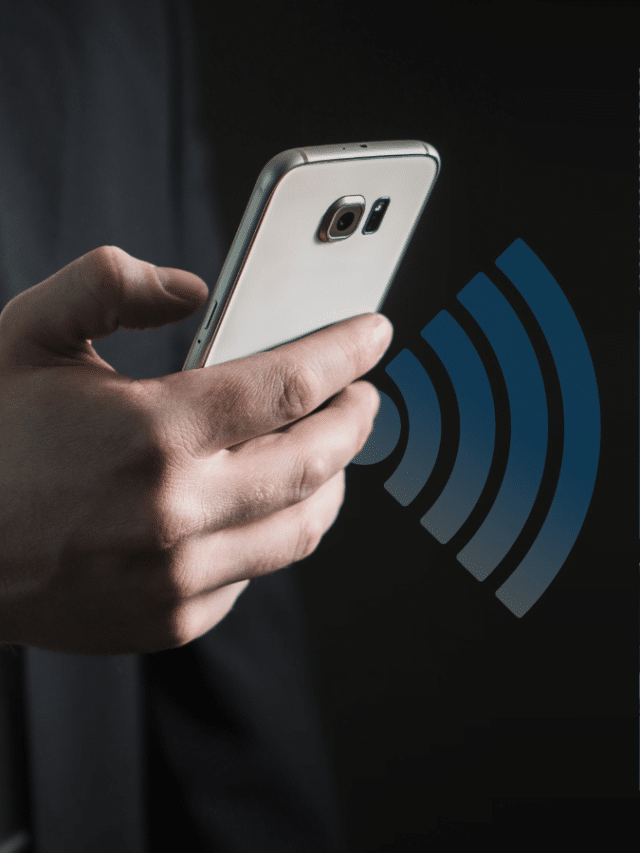 Top Smart Home Trends for 2024 and Beyond