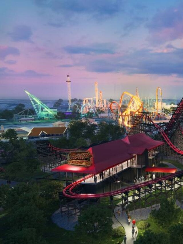 9 Exciting Things to Do in Orlando With Kids