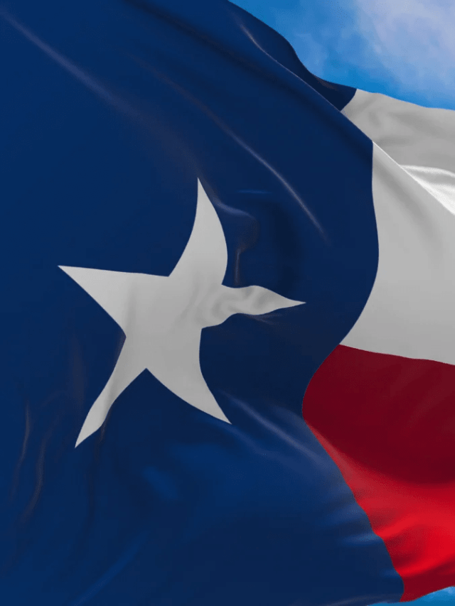 Discover the Lone Star State: 5 of the Best Places to Live in Texas