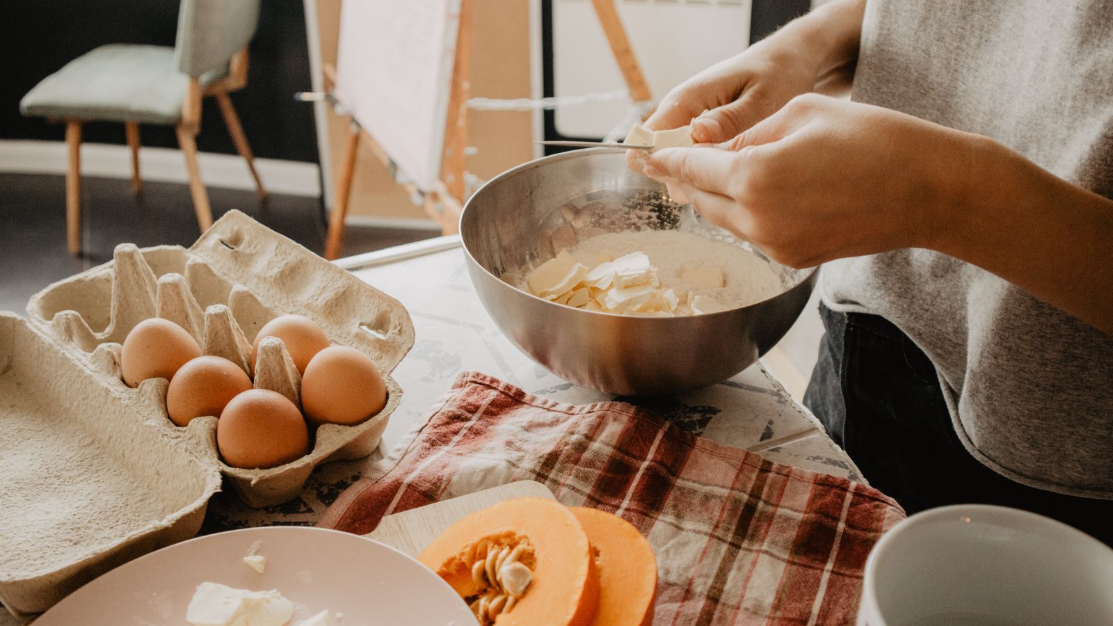 Transform Your Boredom into Adventure with These 20 Budget-Friendly Hobbies