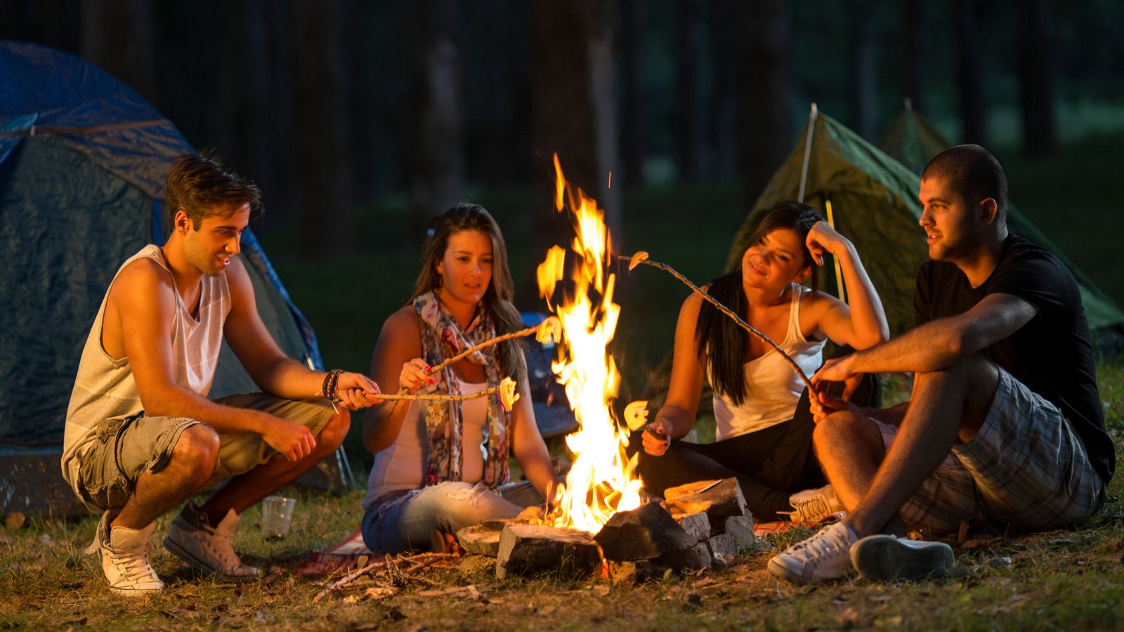 Transform Your Boredom into Adventure with These 20 Budget-Friendly Hobbies