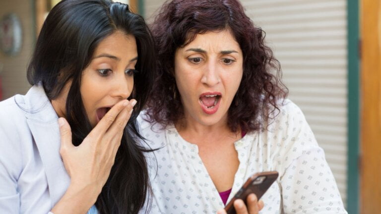17 Things Women Obsess About That Don’t Matter To Men