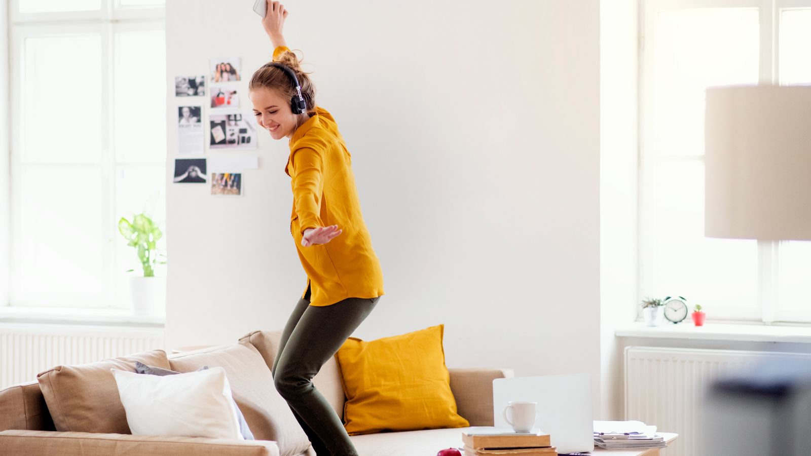 Transform Your Boredom into Adventure with These 20 Budget-Friendly Hobbies