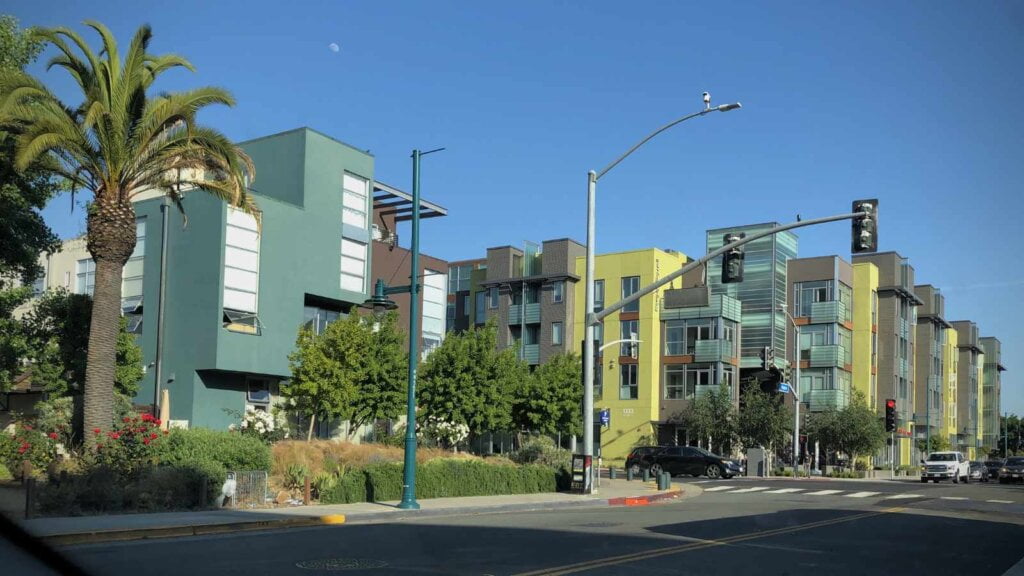 19 of the Most Dangerous Small Towns in America